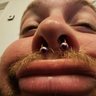 Jack kiddwell profil fotoğrafı
