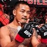 Southpaw Joshua Van 的头像