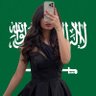 Profilbild von مـريـوُم ||🇸🇦.