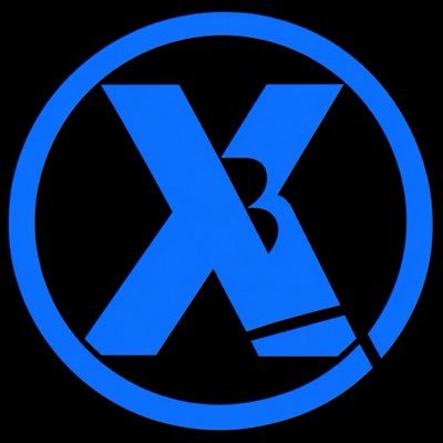 Xioh Blanco's profile picture