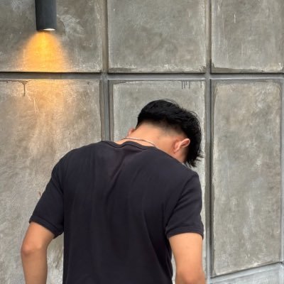 Rdvelvet's profile picture