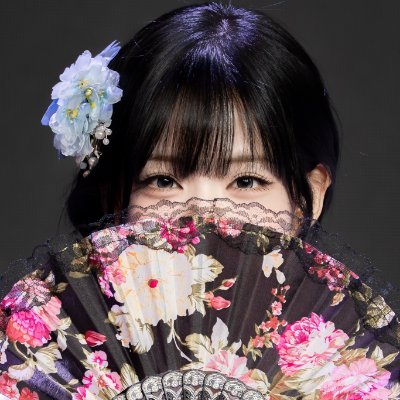muIgugi's profile picture