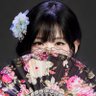 🐰𐙚's profile picture