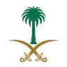 Фото профиля أحمد