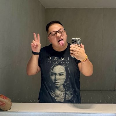 Antonio Bissett's profile picture