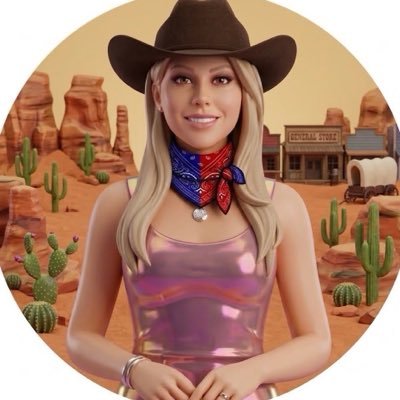 soylamix's profile picture