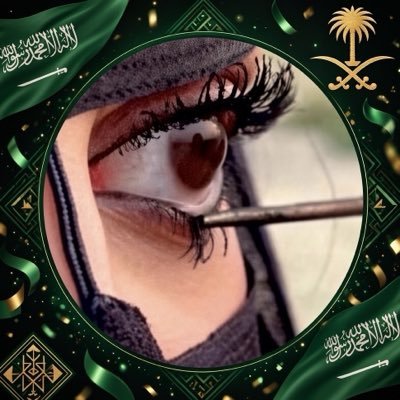 twq_12345's profile picture