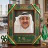 وليد نوار 的头像