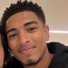 Ceolino's profile picture