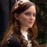 Profilbild von 𝑃𝑟𝑖𝑛𝑐𝑒𝑠𝑠 ꕤ⸆⸉