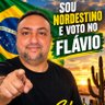 Rogerio Silveira🇧🇷🏳️🌈🇮🇱🌈🇺🇸's profile picture