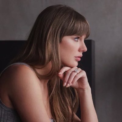 SwiftNYC's profile picture