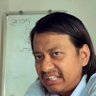 DerRay's profile picture