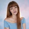 Lika Russian profil fotoğrafı