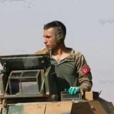 nediyosunyaa61's profile picture