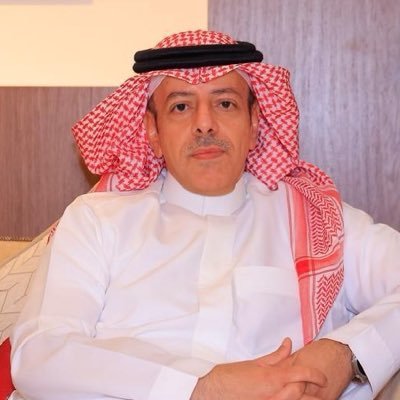 eidjrais's profile picture