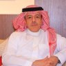 Profilbild von عيد جريس