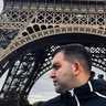 K. profil fotoğrafı
