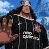 Yoran's profile picture
