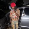 THE RICHEST STONER💰🔌's profile picture