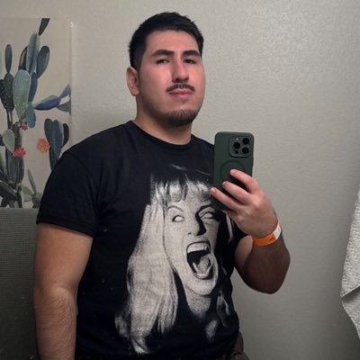 anth*ny's profile picture