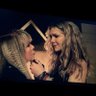 lizzieblizzie profil fotoğrafı