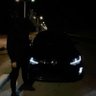 Sam J.B's profile picture