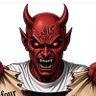 Panaf-dz's profile picture