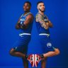 Love Craft's profile picture
