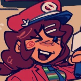 News_Funkin's profile picture