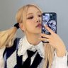 Profilbild von Rosé lover ⁴