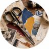 Фото профиля Jean-Marie Makes Things ✂️