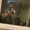⁜ Xitter Zealot's profile picture