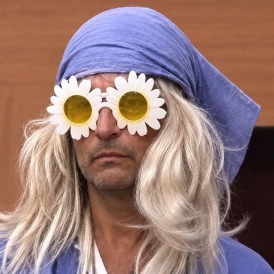 popscuorn's profile picture