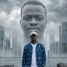 Oloruntoba_'s profile picture