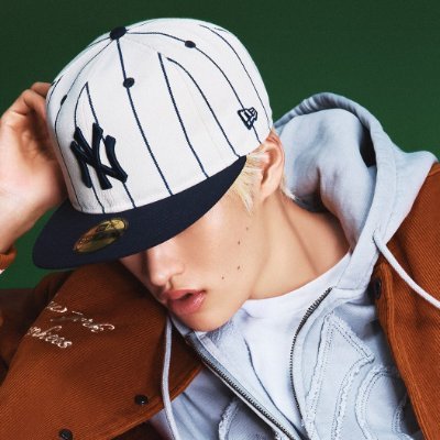 ddorifiles's profile picture