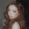 amore ⁴ ꗃ's profile picture