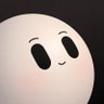 Profilbild von LINEやってますが友達がいません