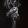 Фото профиля Smoke Games