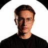 Profilbild von Artem Techman
