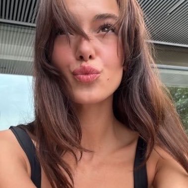 younandbeautful's profile picture