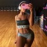 Gymbrat's profile picture