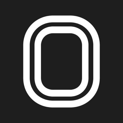 overtime's profile picture