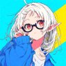Y quién coño es Ying?🐀's profile picture