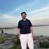 Фото профиля HASTA BEŞİKTAŞLI