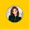 Jade 🌿🕊️🌹 profil fotoğrafı