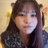 bibibioshi_candy's profile picture
