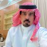 Profilbild von مرزوق المريخي
