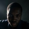 tolu anif | nail's profile picture