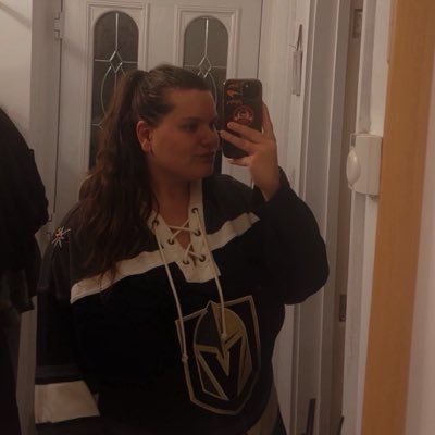hiimcharlotte_'s profile picture